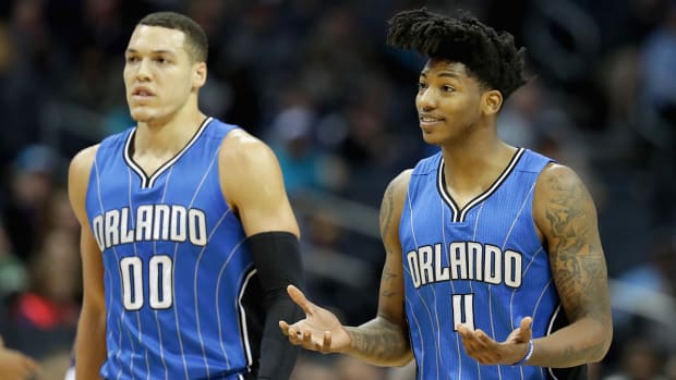 aaron_gordon_magic_.jpg